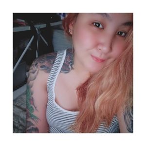 Meet your Posher, Nylarej